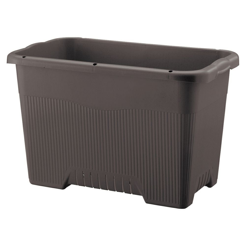 ミエルノPlus ポット 15型N | リッチェル公式ウェブショップ