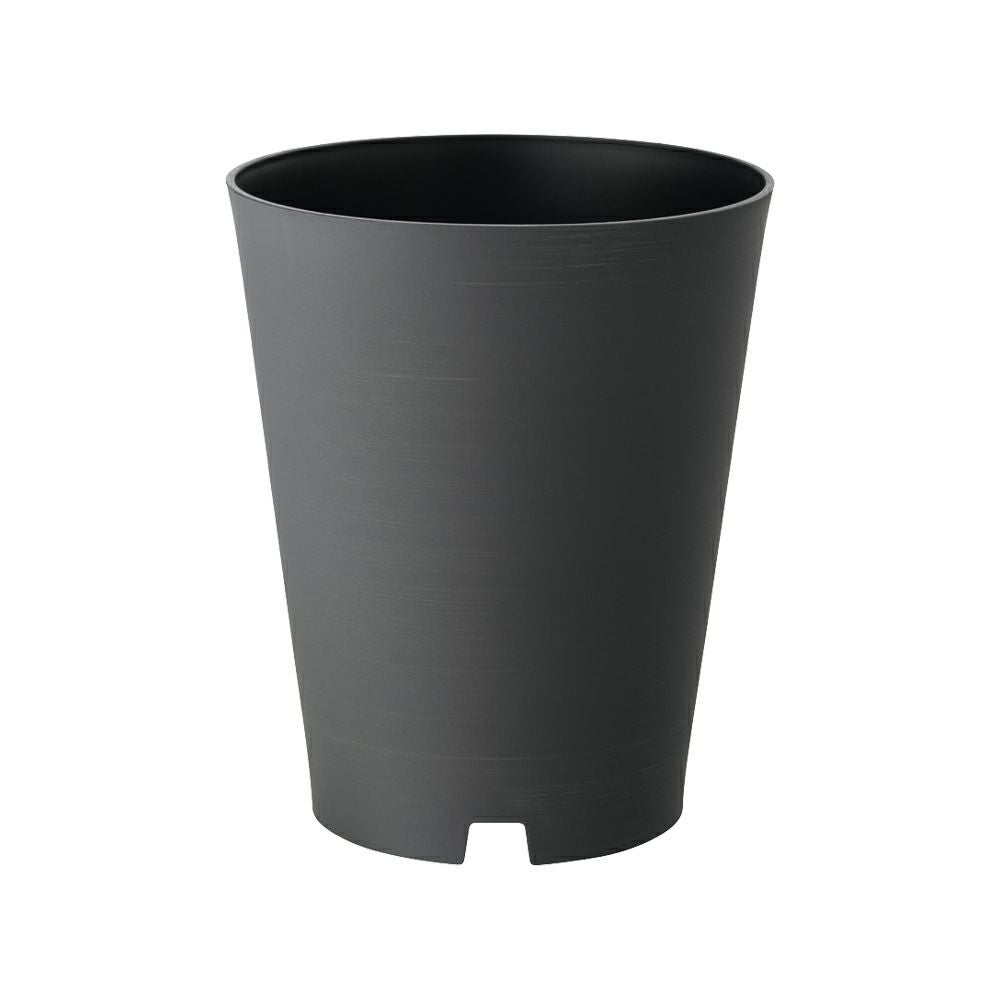 花筒 30型 | リッチェル公式ウェブショップ