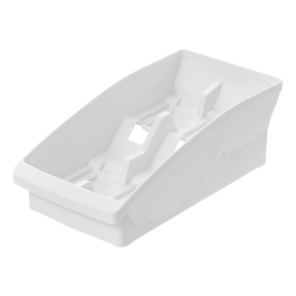 トトノ 棚置き用 ディッシュスタンドR ワイド | リッチェル公式ウェブ