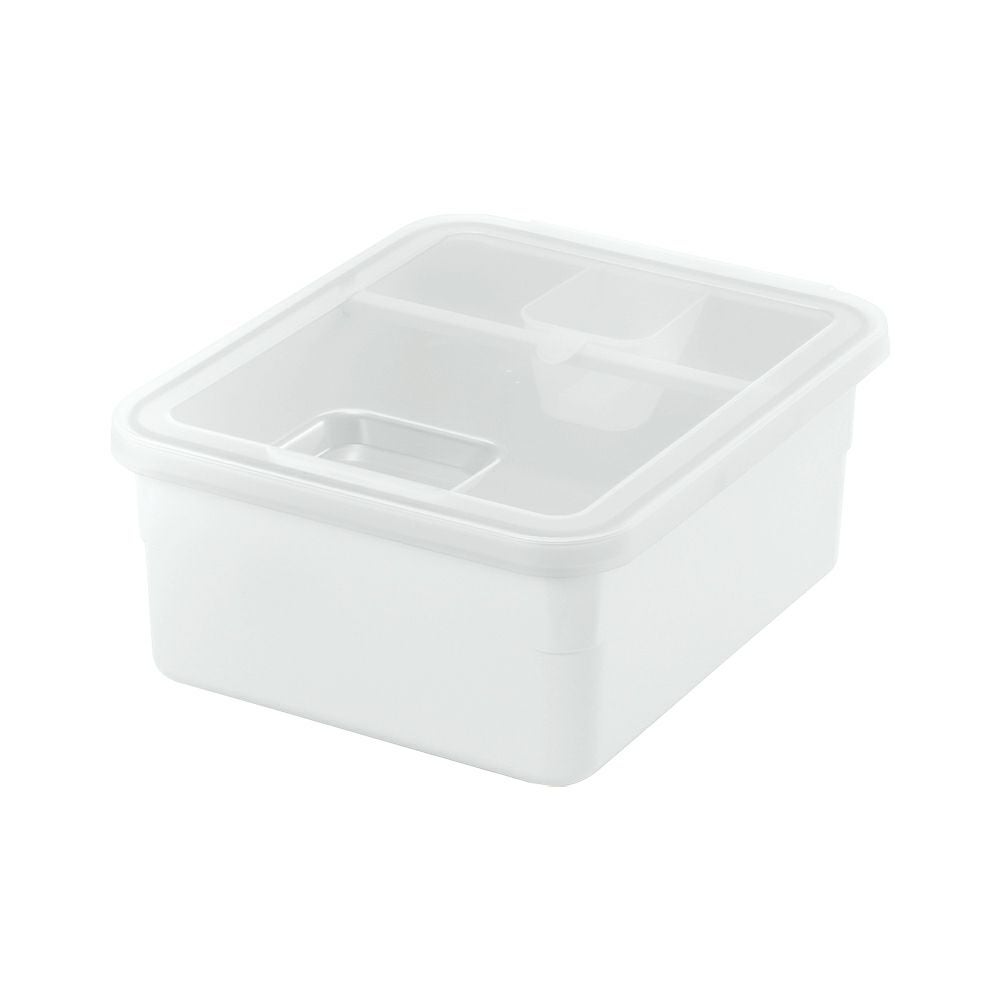 トトノ 引き出し用 米びつR 5kg | リッチェル公式ウェブショップ