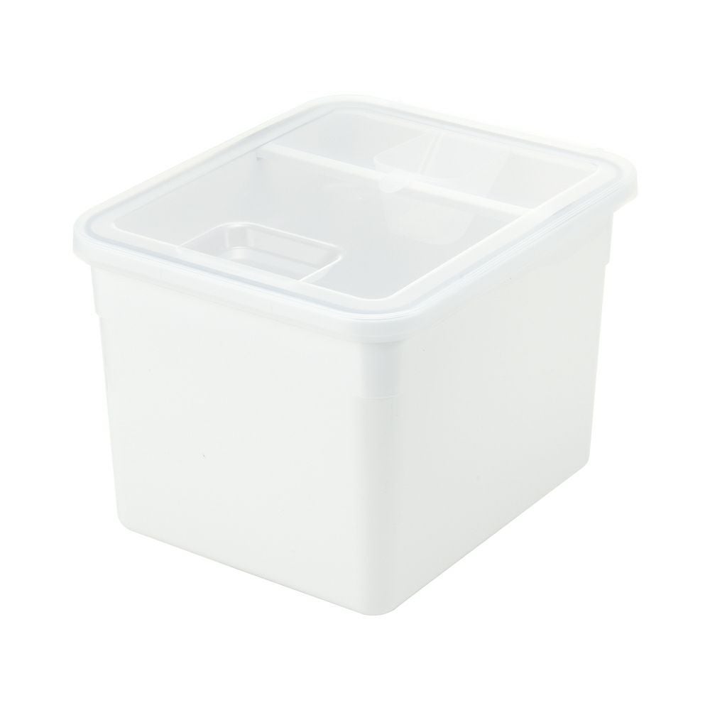 米びつ 000000004422-01.jpg?size=m&w=