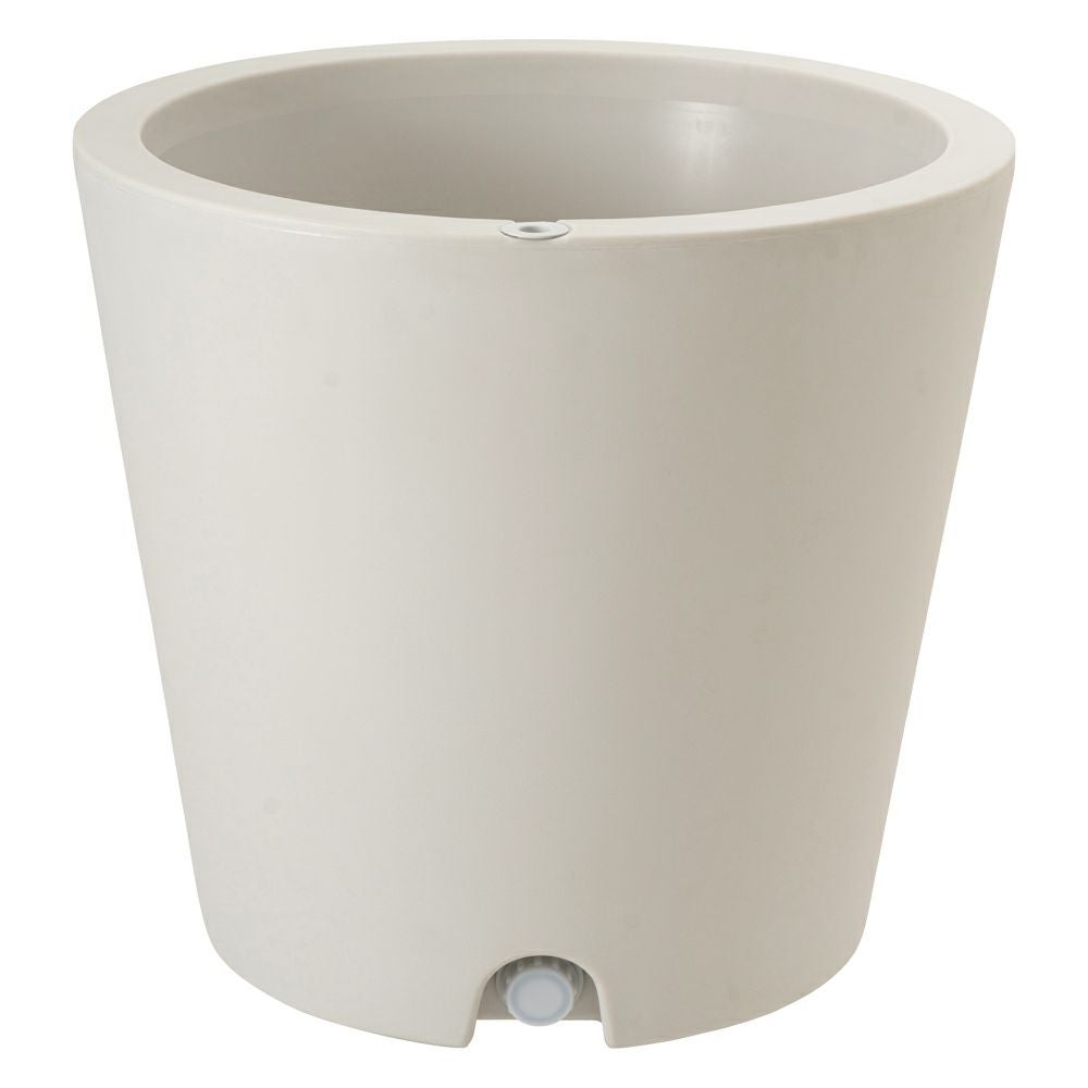 公共用プランター | リッチェル公式ウェブショップ