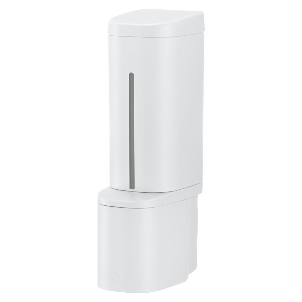 ホバー シールフック泡ディスペンサー 500 | リッチェル公式ウェブショップ