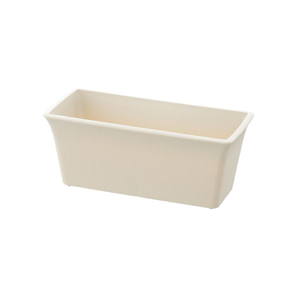 ステッチ プランター 32型N | リッチェル公式ウェブショップ