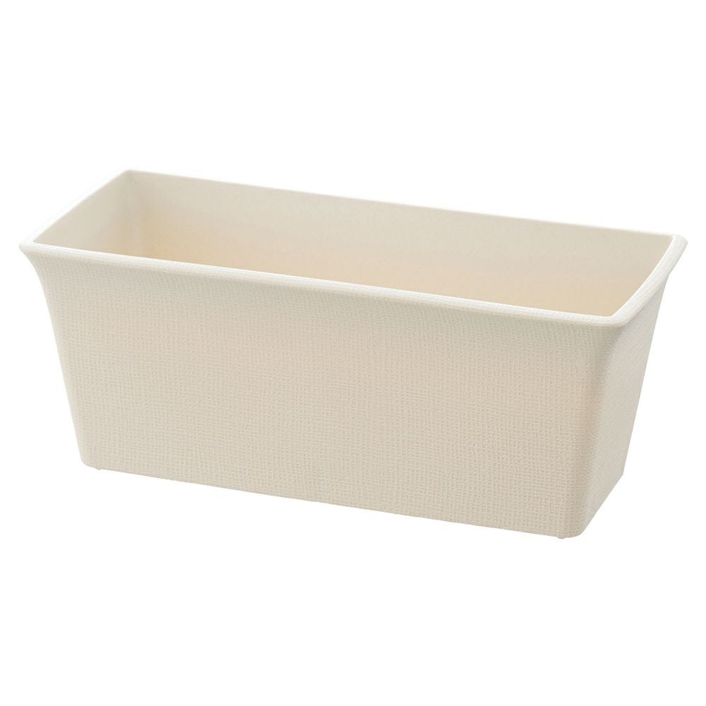 ステッチ プランター 42型N | リッチェル公式ウェブショップ