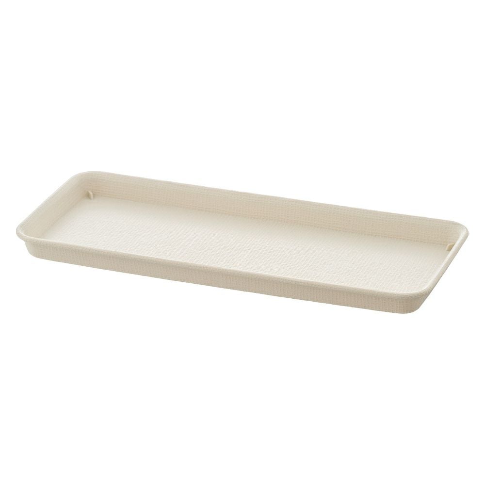 ステッチ プレート 42型N | リッチェル公式ウェブショップ