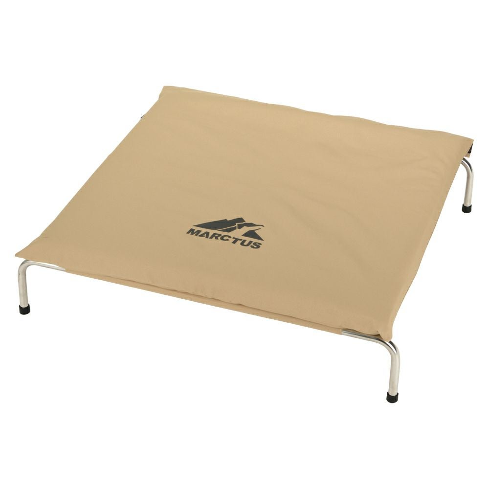 マークタス ポータブル ベッド 70-70 | リッチェル公式ウェブショップ