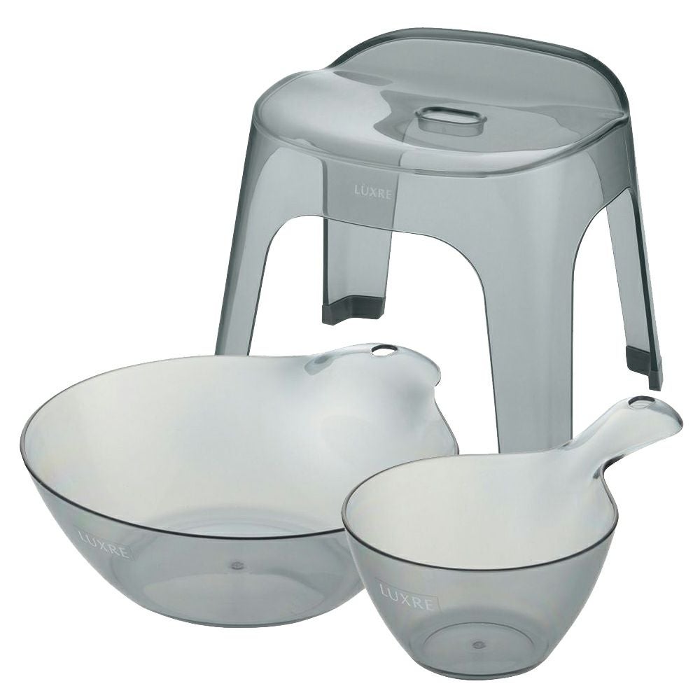 花筒 30型 | リッチェル公式ウェブショップ