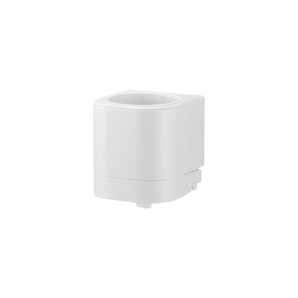 ホバー シールフック泡ディスペンサー 500 | リッチェル公式ウェブショップ