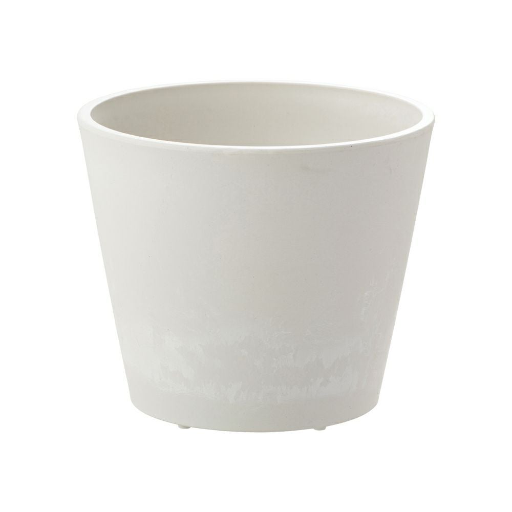 ボタニー ハイドポット 27型 | リッチェル公式ウェブショップ