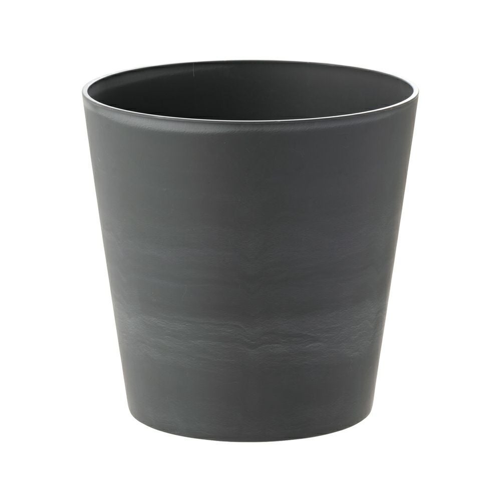 ドゥーロ ポット 22型 | リッチェル公式ウェブショップ