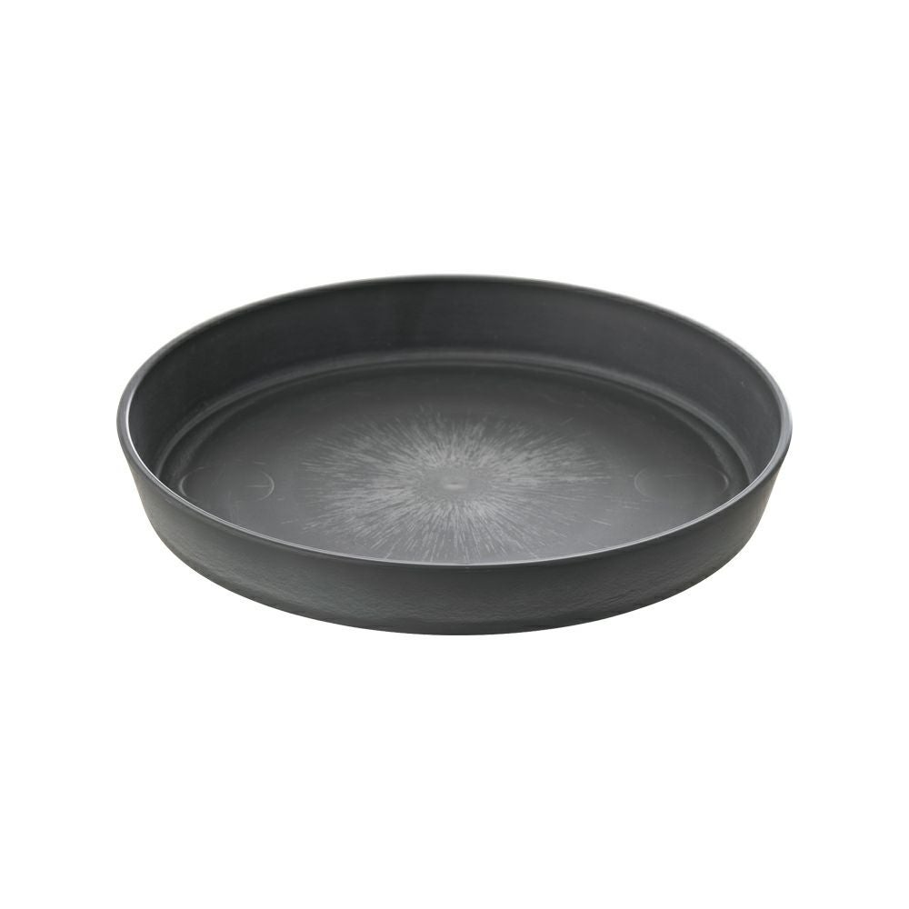 ドゥーロ プレート 26型 | リッチェル公式ウェブショップ