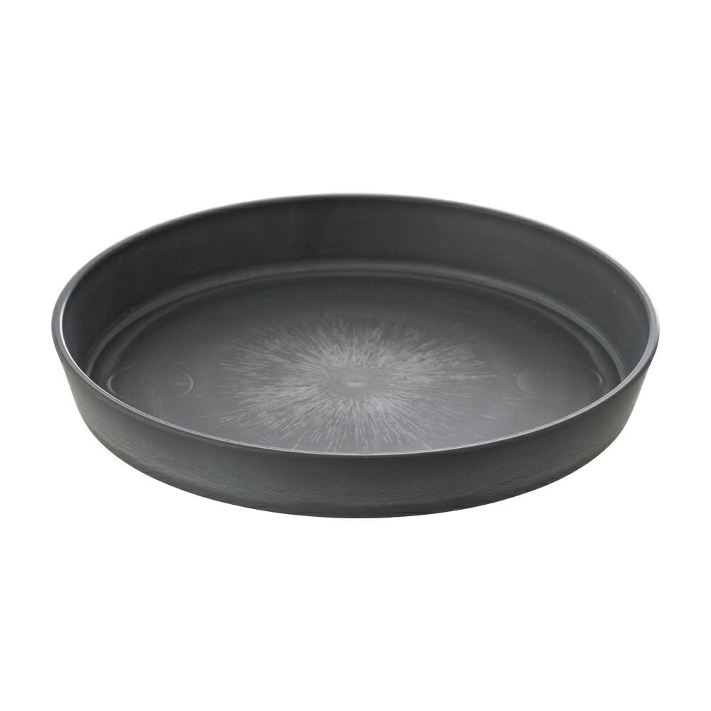 ドゥーロ プレート 22型 | リッチェル公式ウェブショップ