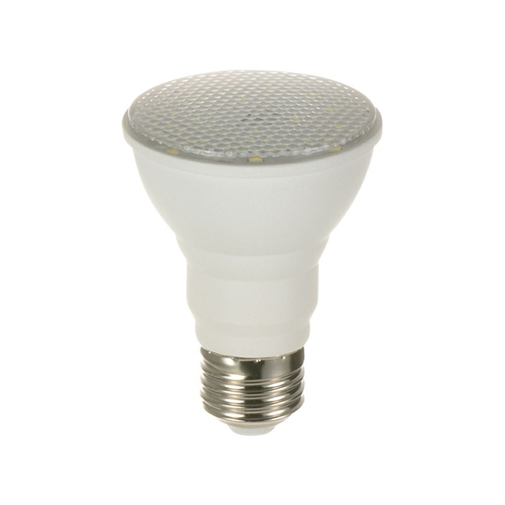 植物育成用LED電球(E26) 1型 | リッチェル公式ウェブショップ