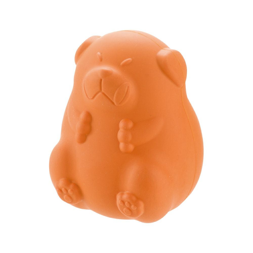 グルー グルちゃん SS | リッチェル公式ウェブショップ