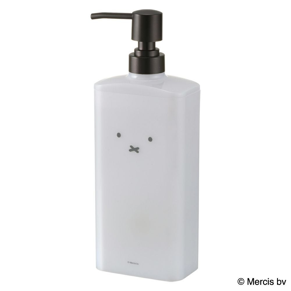 ディック・ブルーナ ディスペンサー ミニ | リッチェル公式ウェブショップ