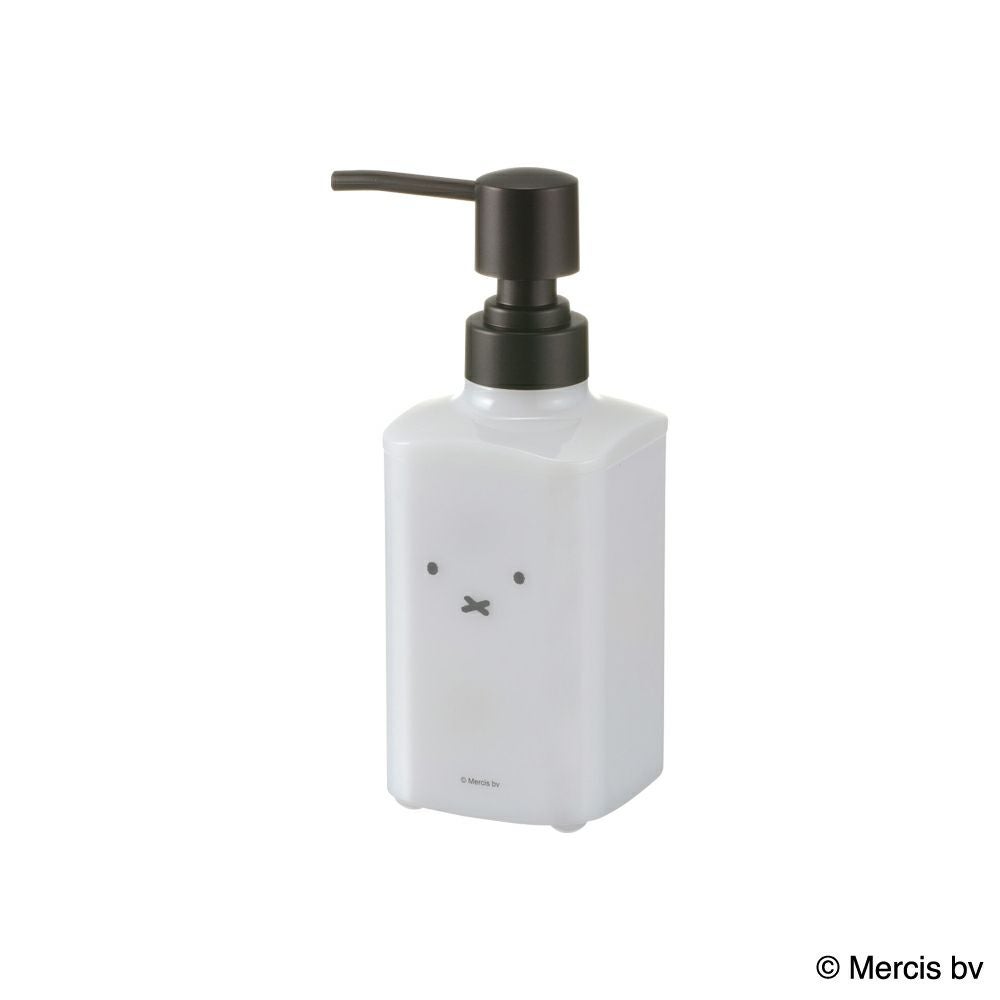 ペットニア フレスコ ミニ プラス | リッチェル公式ウェブショップ