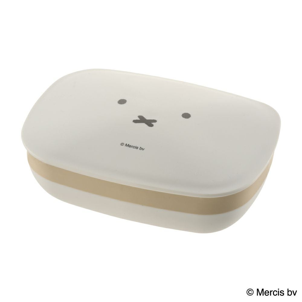 ディック・ブルーナ マグネットディスペンサー 500 | リッチェル公式