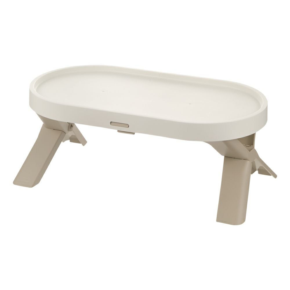 ペット用 木製テーブル シングル | リッチェル公式ウェブショップ