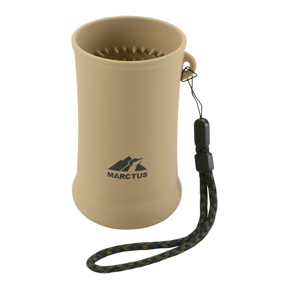 000000004894-01.jpg?size=m&w=