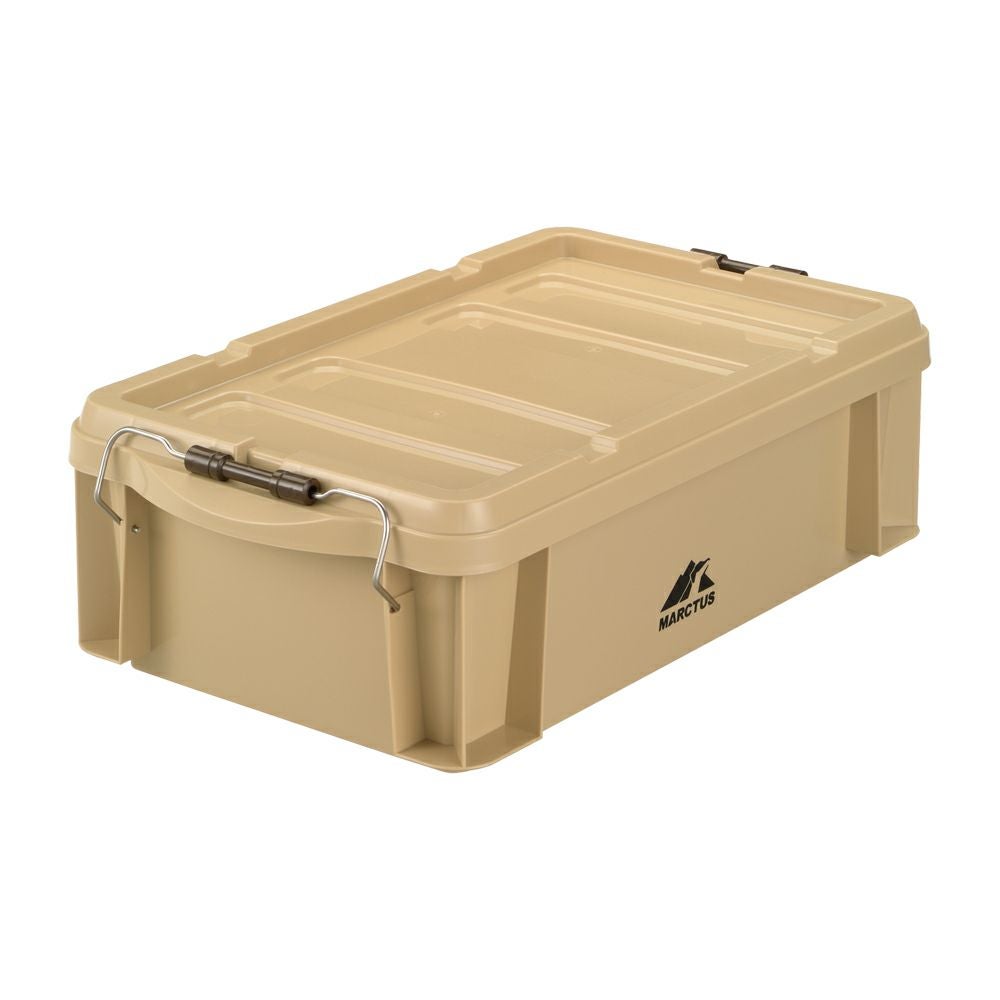 000000004896-01.jpg?size=m&w=