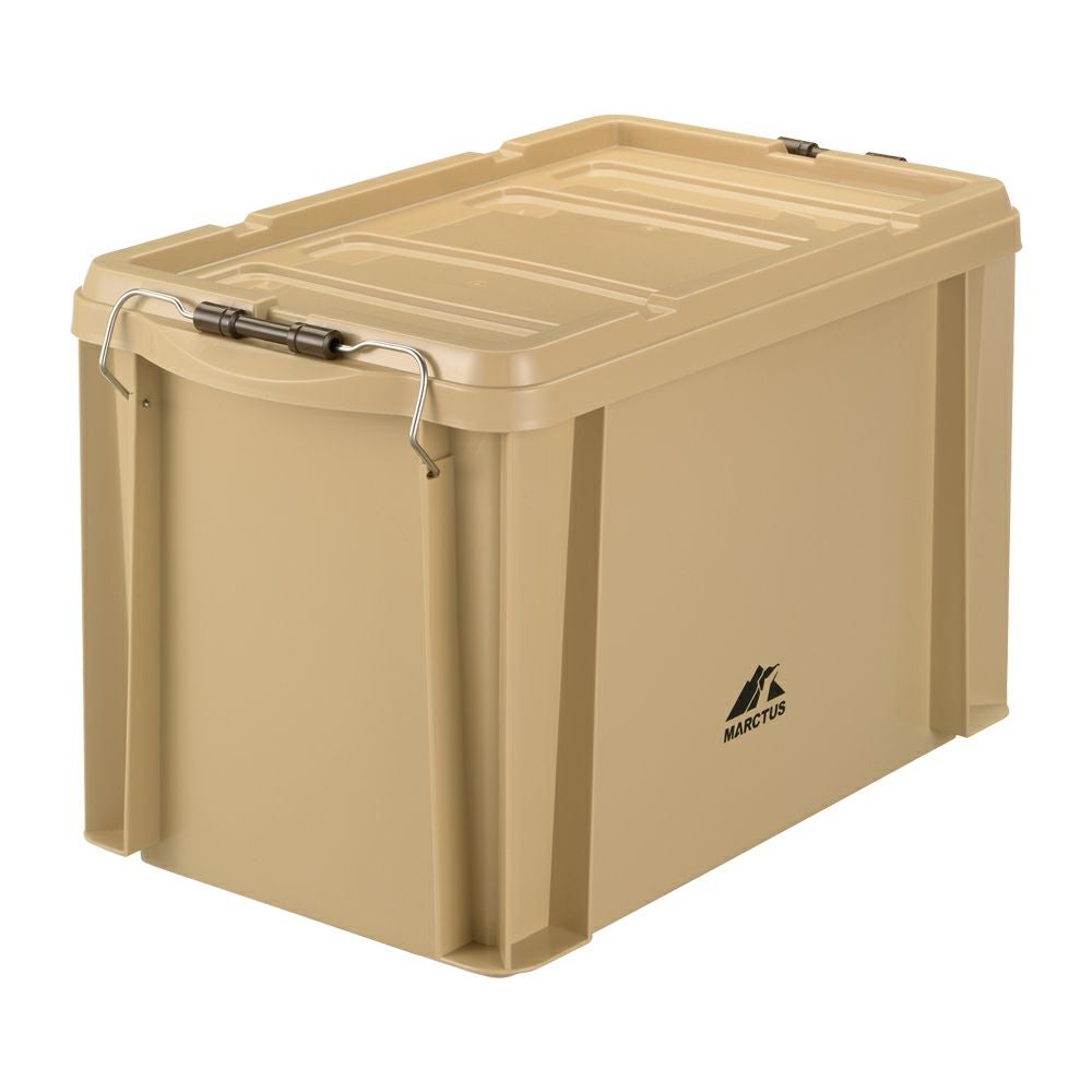 マークタス スタッキングコンテナ 14 | リッチェル公式ウェブショップ