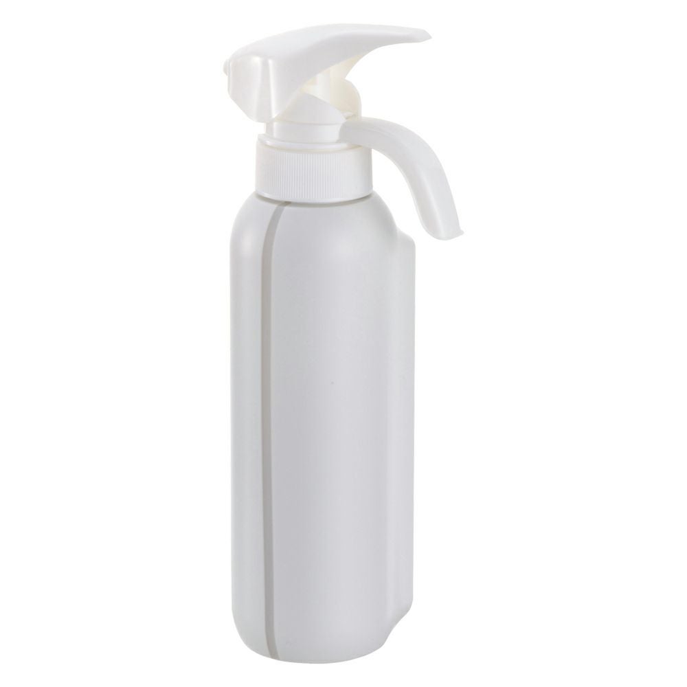 000000005136-01.jpg?size=m&w=