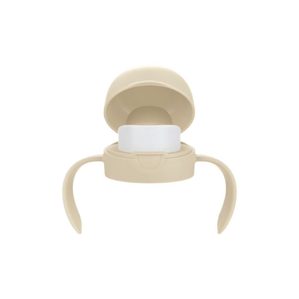 トライ ストローマグパーツSD | リッチェル公式ウェブショップ