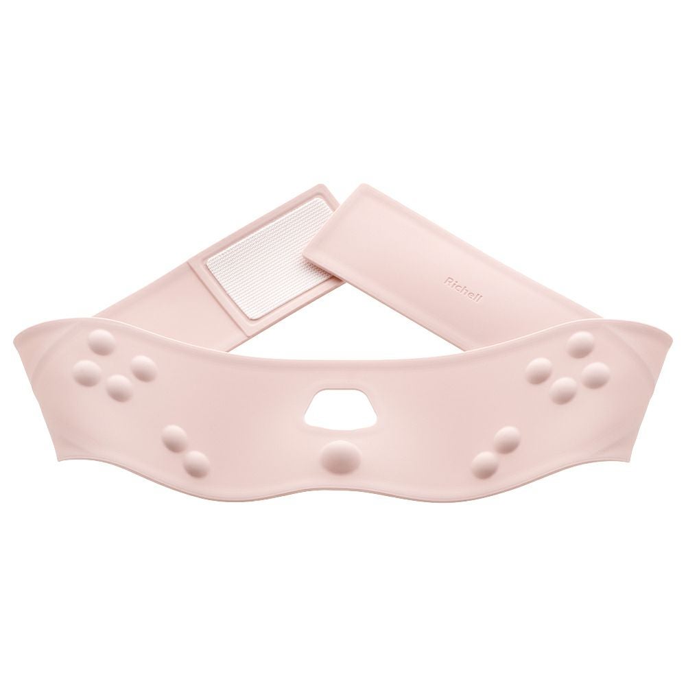 000000005209-01.jpg?size=m&w=