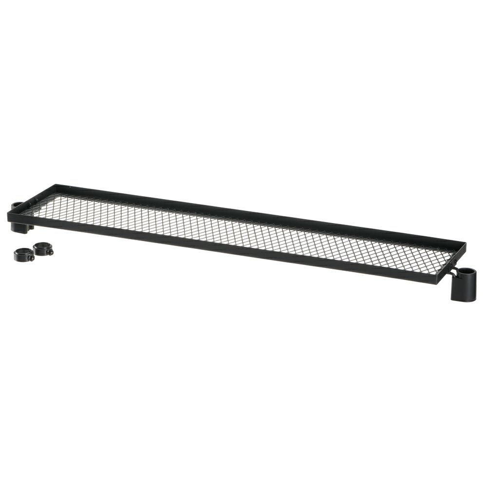 タウンプランター 90型 ミリオンストライプ | リッチェル公式ウェブ