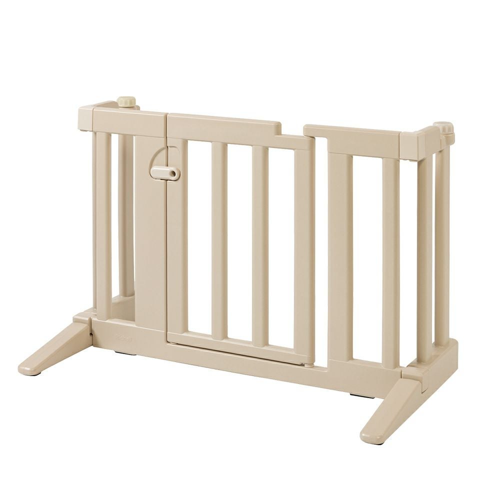 そいねコット用マットレス | リッチェル公式ウェブショップ