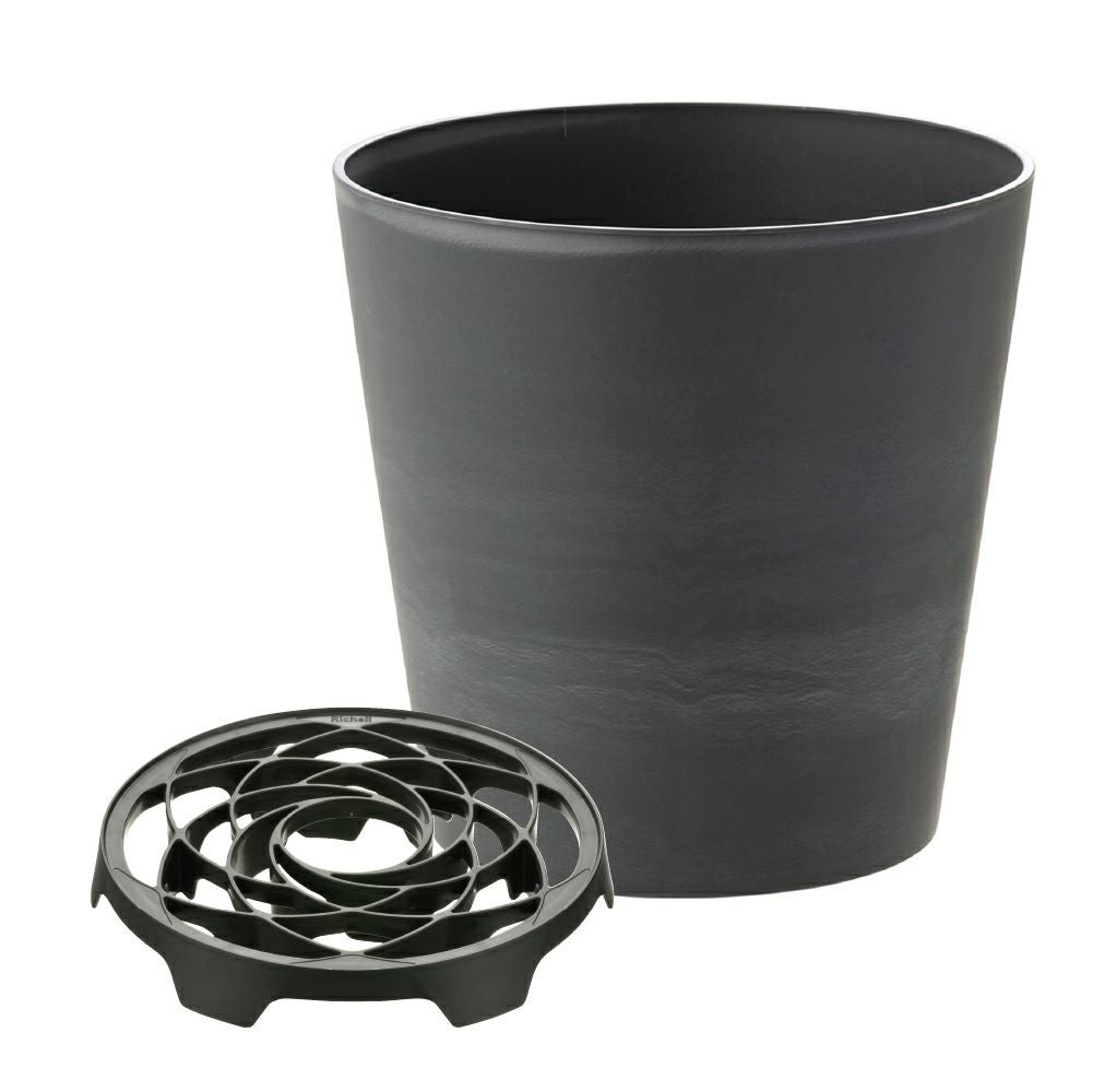 花筒 30型 | リッチェル公式ウェブショップ