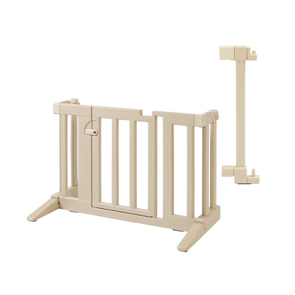 木製おくだけスイングペットゲート レギュラー | リッチェル公式ウェブ