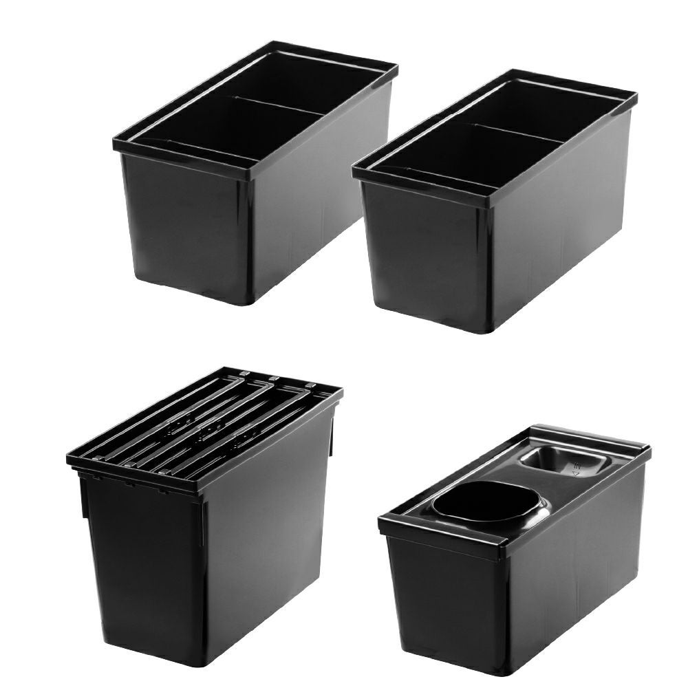 000000005740-01.jpg?size=m&w=