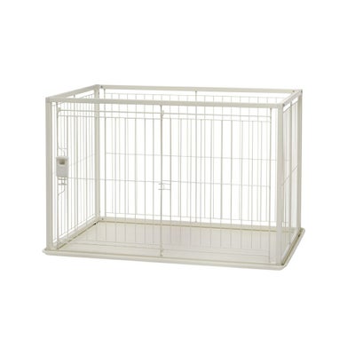 木製犬舎 700 | リッチェル公式ウェブショップ