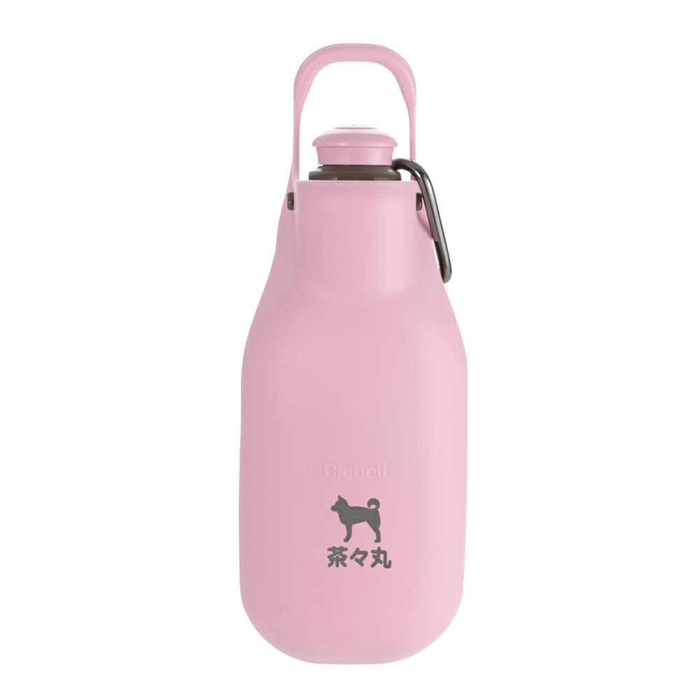 未開封保管品 Richell 木製犬舎 700 超小型犬～中型犬用 体重目安15kg以下 天然木 砂付きルーフィング屋根 犬小屋 札幌市 清田区 平岡 木製犬舎 700 | リッチェル公式ウェブショップ