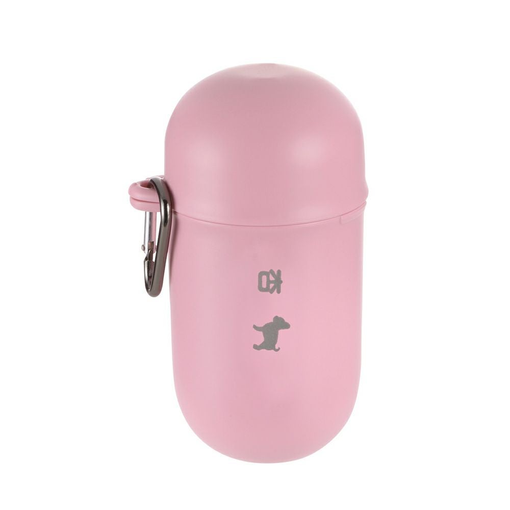 キャットセーフティゲート | リッチェル公式ウェブショップ