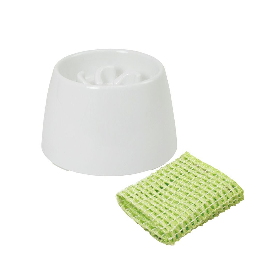 犬用食器 | リッチェル公式ウェブショップ