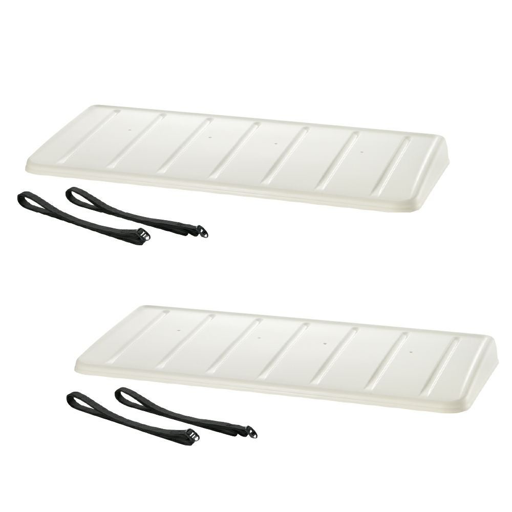 エアコン日よけ ワイド MI 910 × 5個 セット | リッチェル公式ウェブ