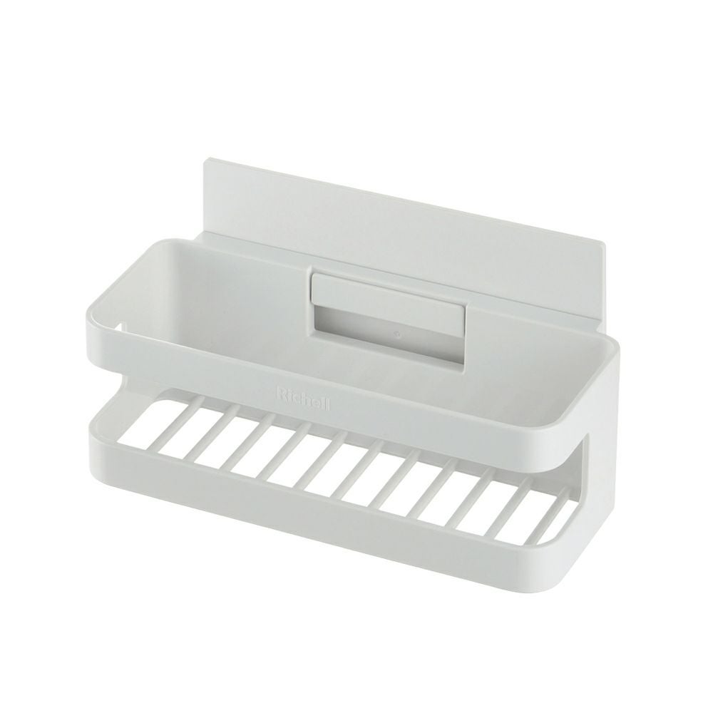 シェリー 水切りセット LL | リッチェル公式ウェブショップ