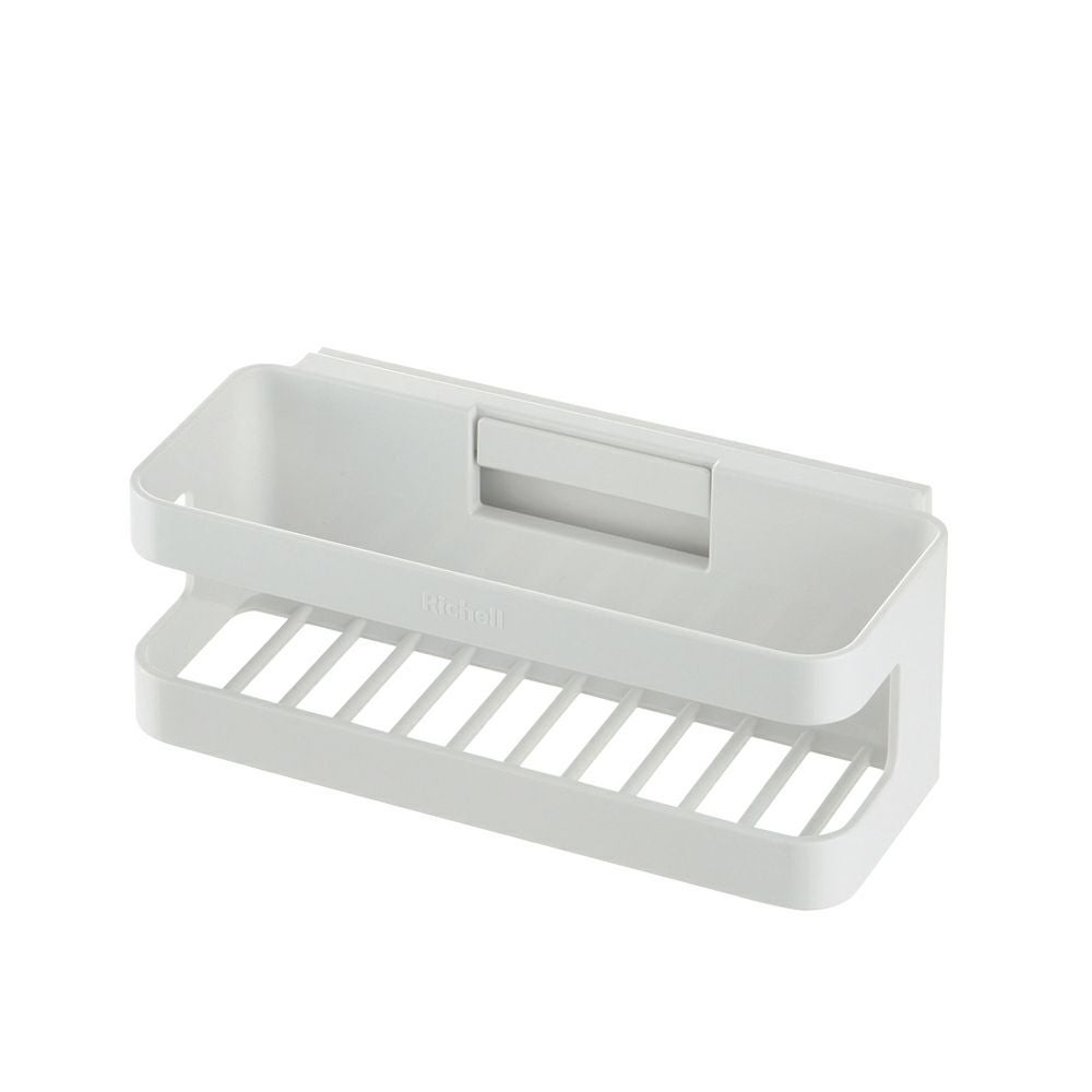 木製スライドペットサークル レギュラー仕切り | リッチェル公式ウェブ