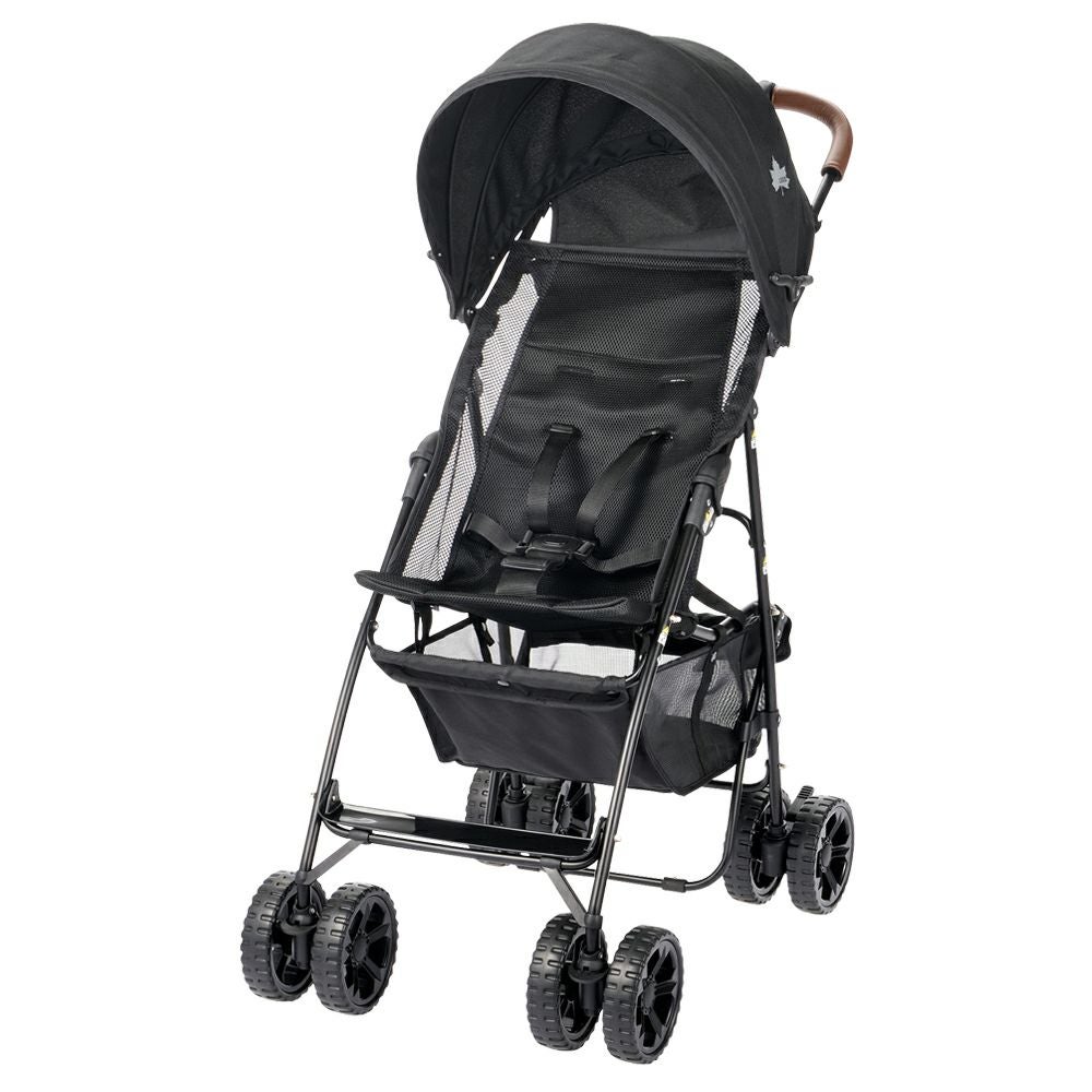 リッチェル B型ベビーカー ベビーカーB型(7カ月頃～) | リッチェル公式ウェブショップ