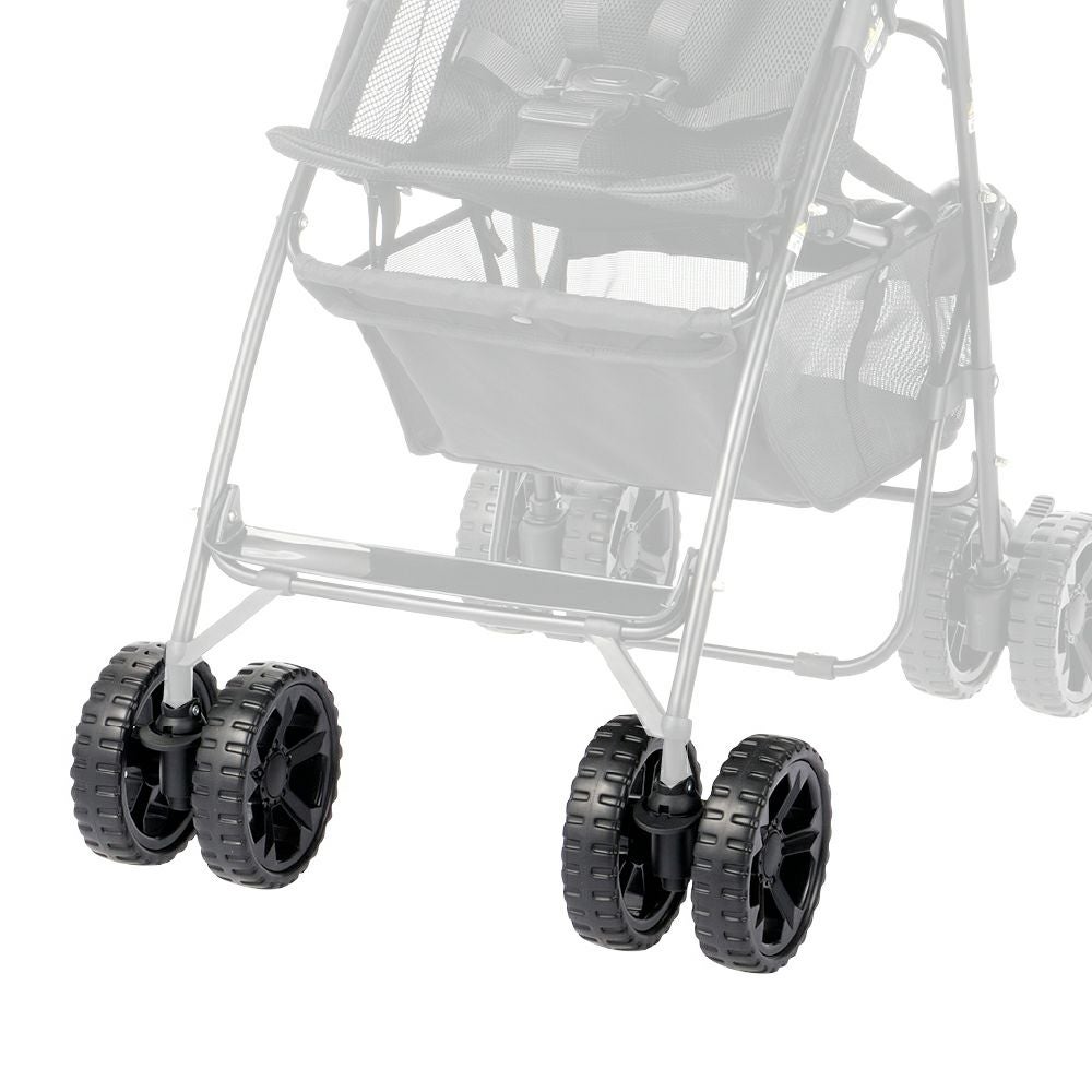 ベビーカー | リッチェル公式ウェブショップ