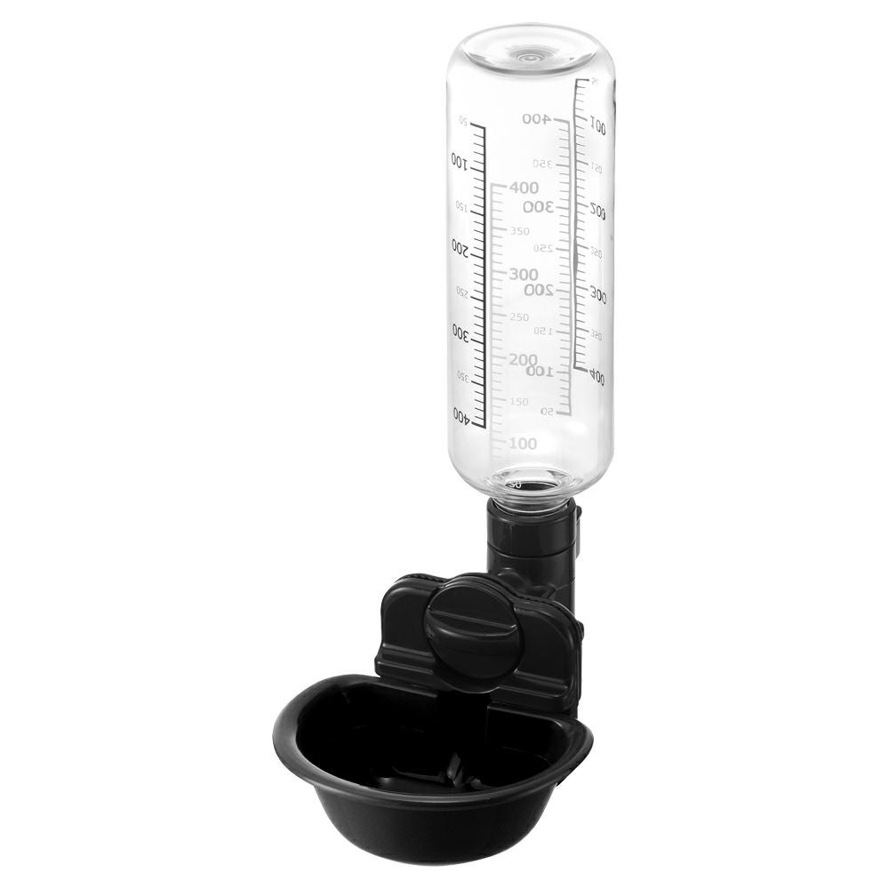 ES ドッグウォーターディッシュ S ボトル付き | リッチェル公式ウェブ