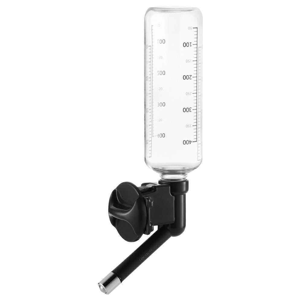 給水用品 | リッチェル公式ウェブショップ