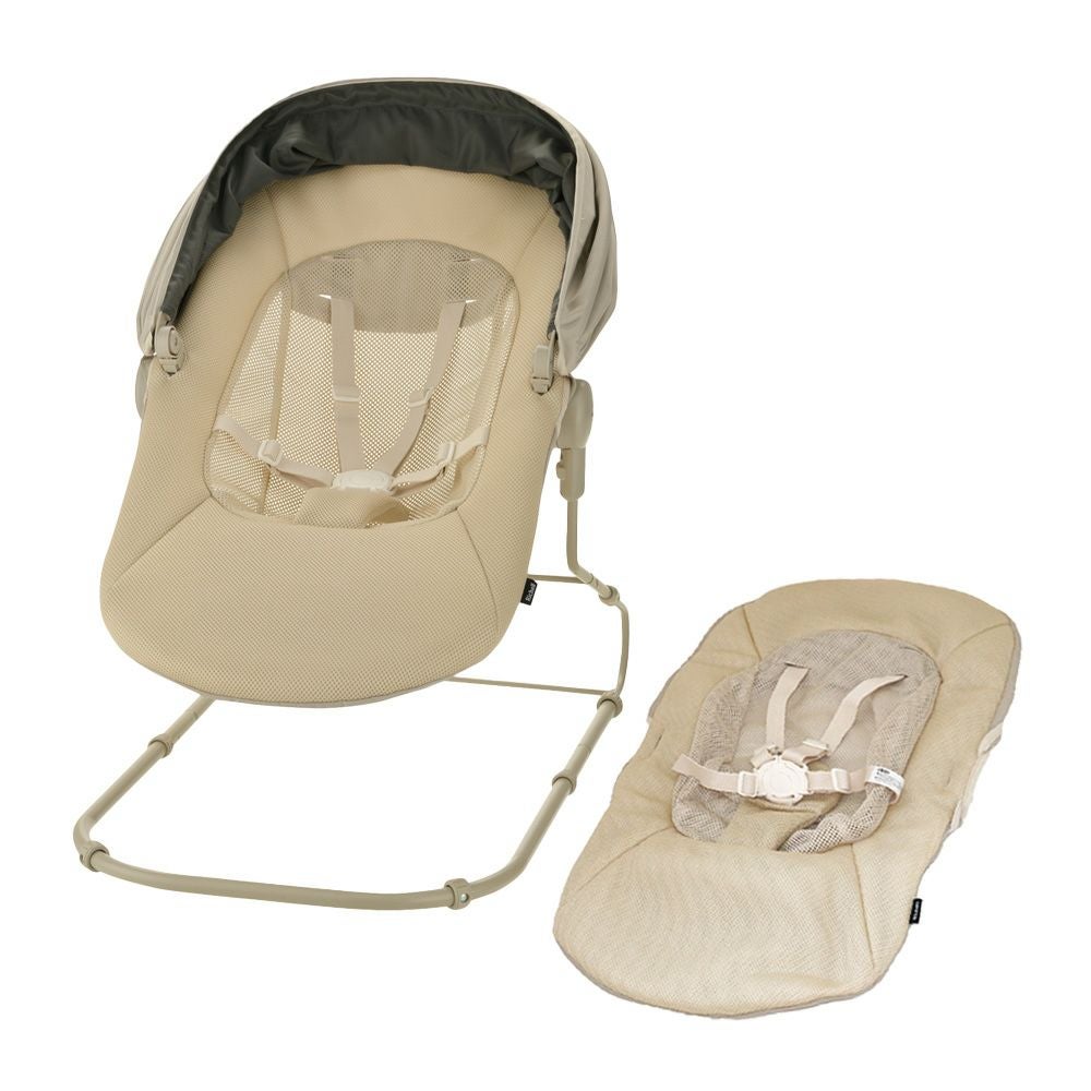 チェア・バウンサー | リッチェル公式ウェブショップ