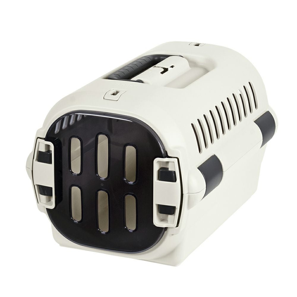 キャンピングキャリーファインR M | リッチェル公式ウェブショップ