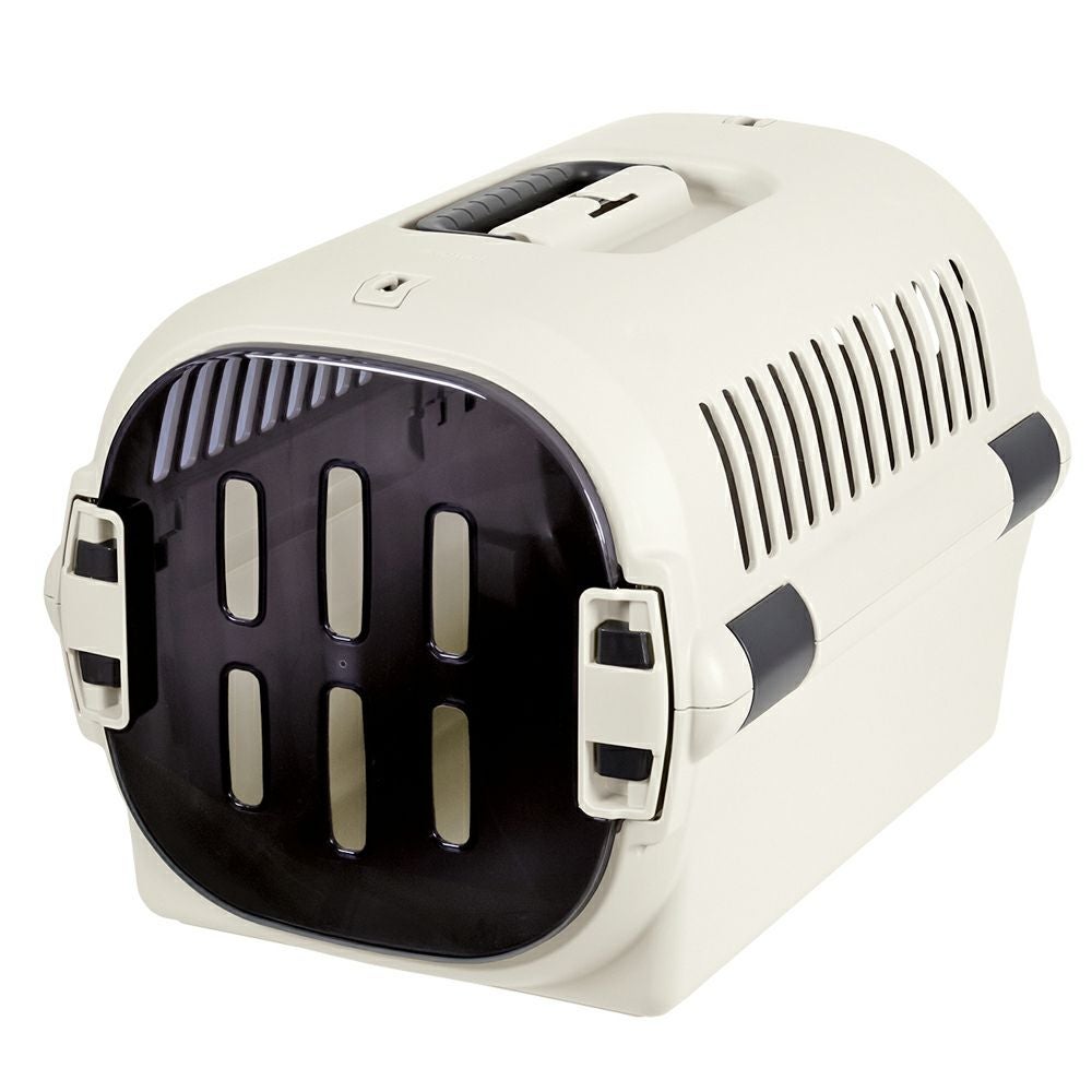 キャンピングキャリー 折りたたみ M | リッチェル公式ウェブショップ