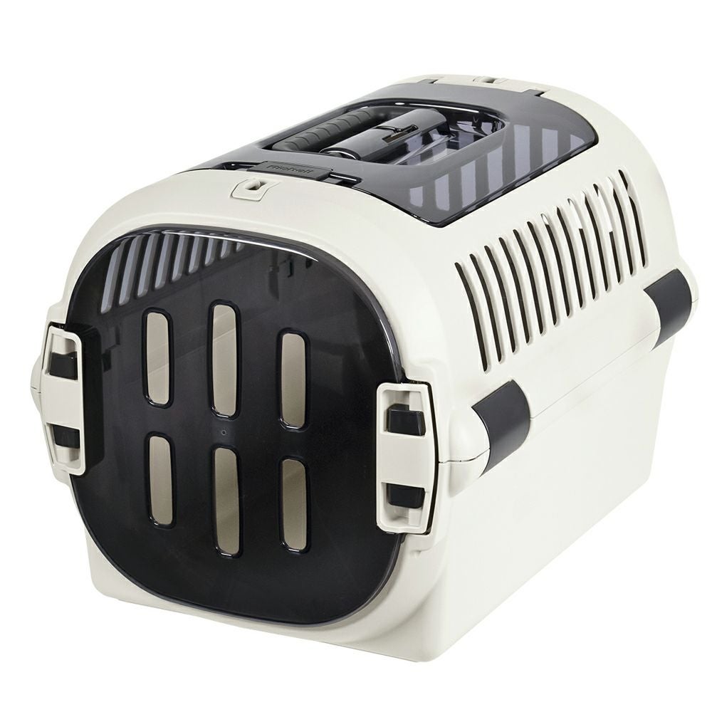 お掃除簡単ペットケージ 1200 | リッチェル公式ウェブショップ