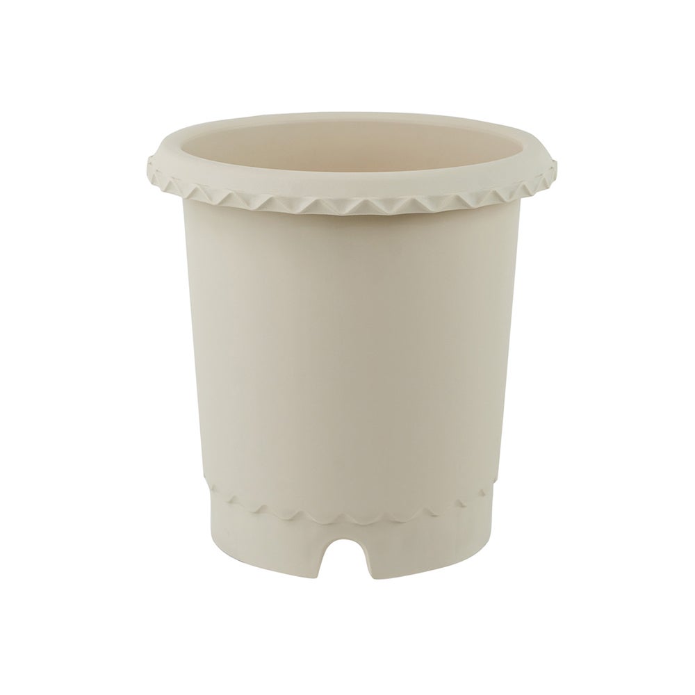 花筒 30型 | リッチェル公式ウェブショップ